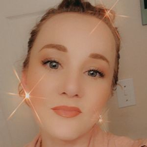 Meet your Posher, Tiphany